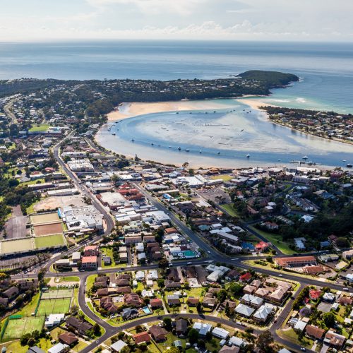 merimbula-aerial-1