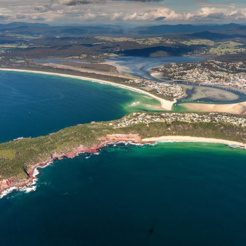 merimbula-aerial-4