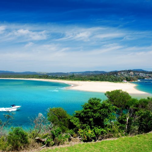 merimbula-nsw-australia-2